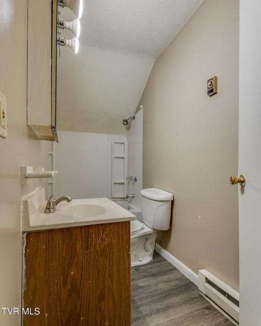 Photo #9: 1527 Fuller Street