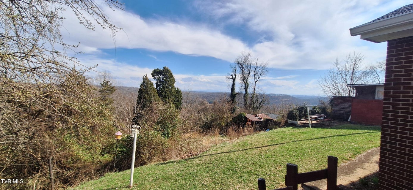 Photo #41: 4197 Skyland Drive