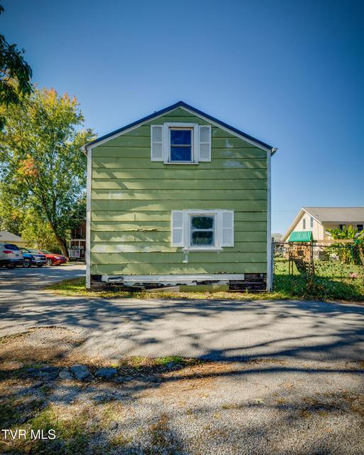 Photo #19: 1527 Fuller Street