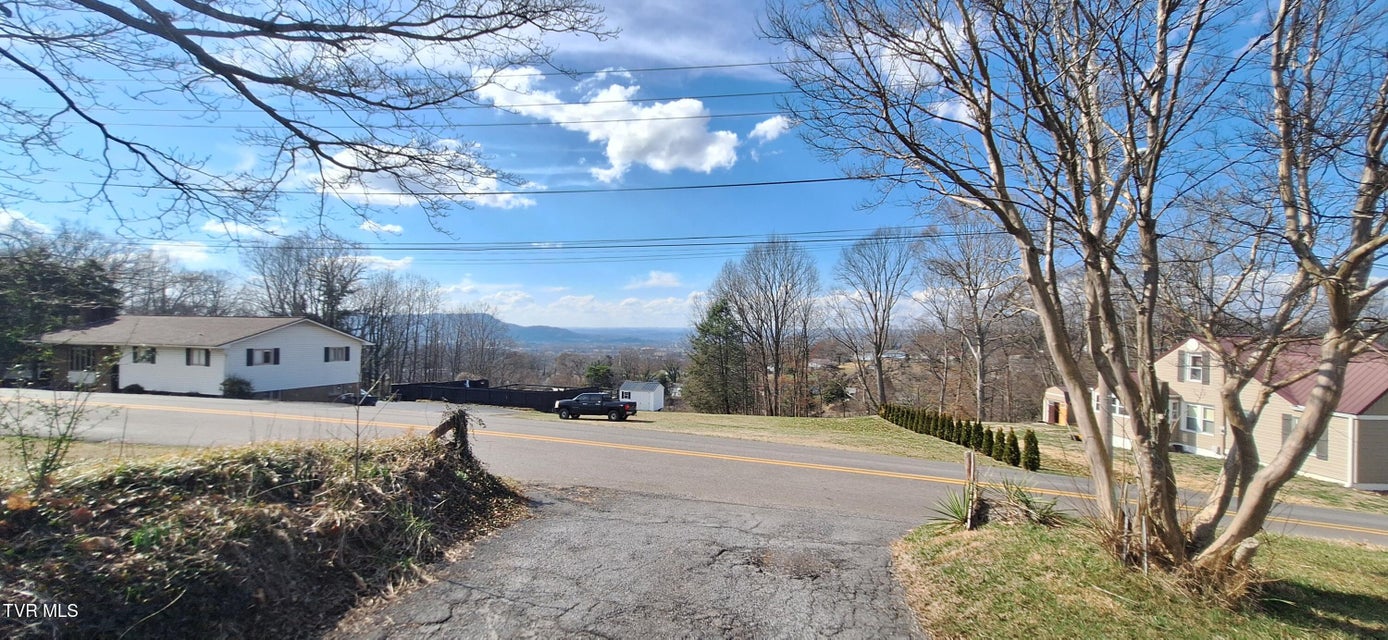 Photo #49: 4197 Skyland Drive