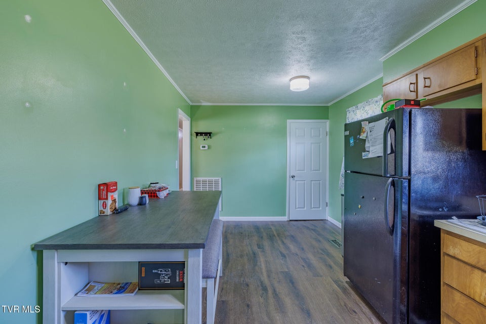 Photo #6: 1809 Duke Street