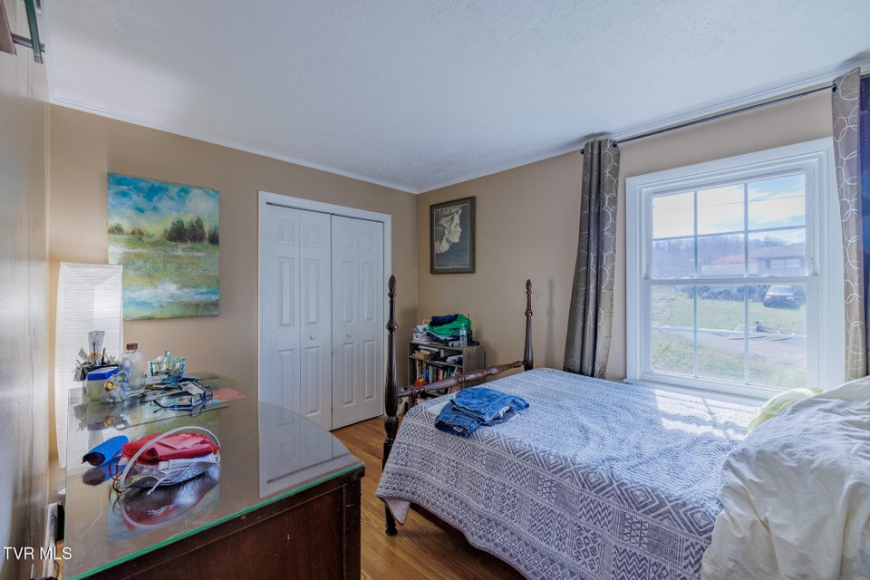 Photo #9: 1809 Duke Street