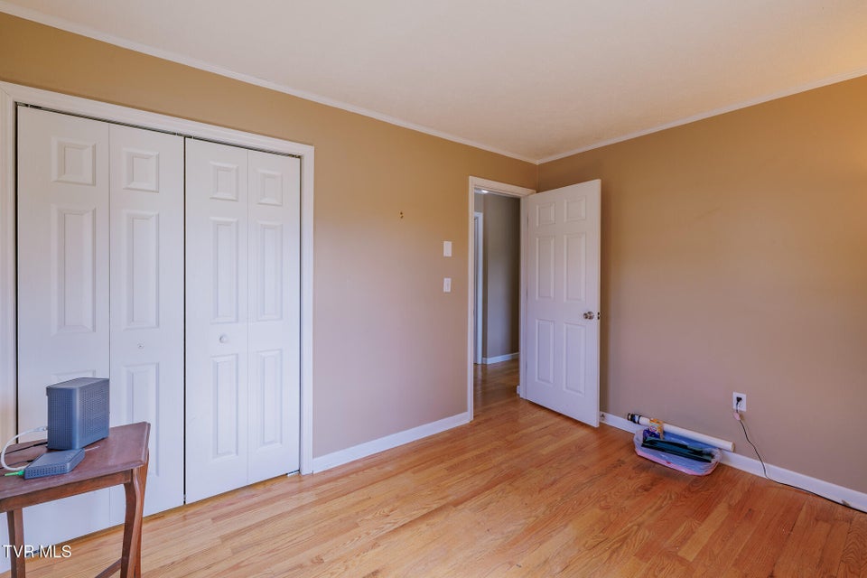 Photo #12: 1809 Duke Street