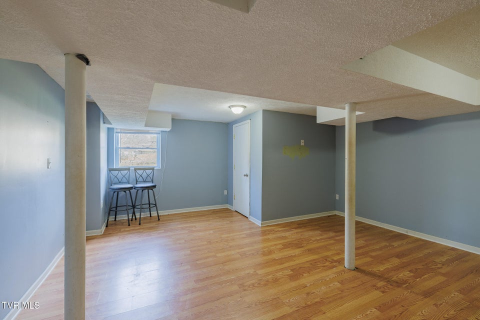 Photo #16: 1809 Duke Street