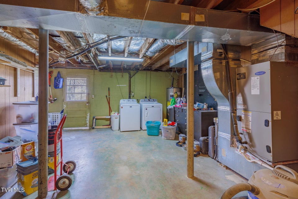 Photo #18: 1809 Duke Street