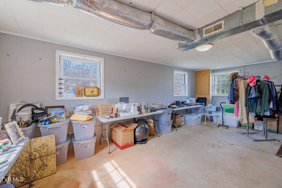 Photo #20: 1809 Duke Street