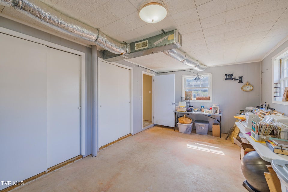 Photo #21: 1809 Duke Street