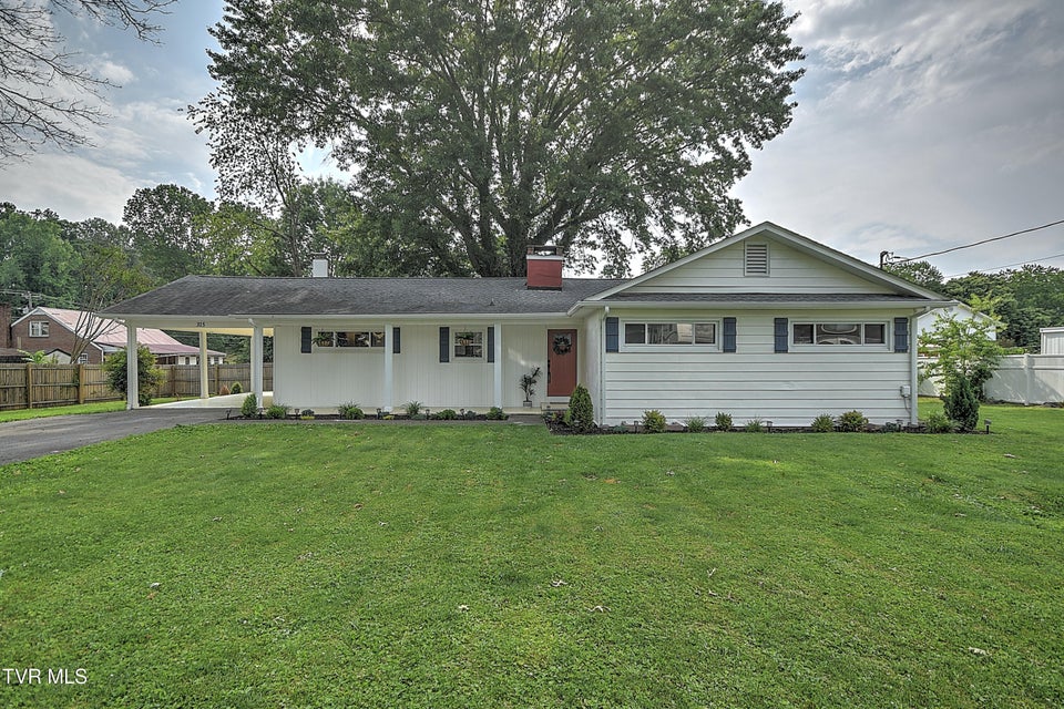 Photo #2: 315 Liberty Avenue