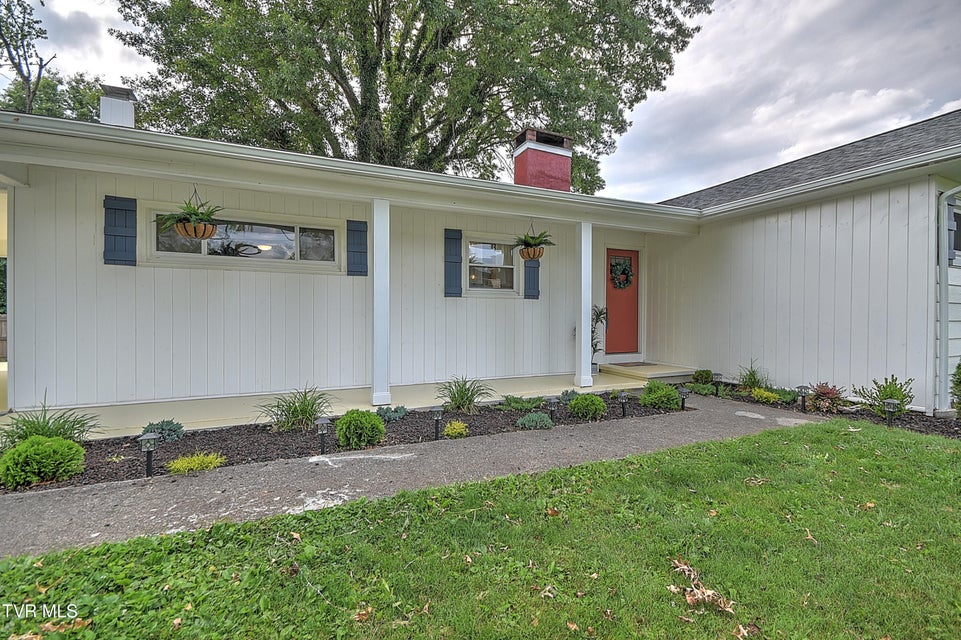 Photo #6: 315 Liberty Avenue