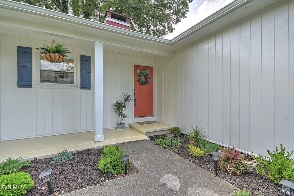 Photo #7: 315 Liberty Avenue