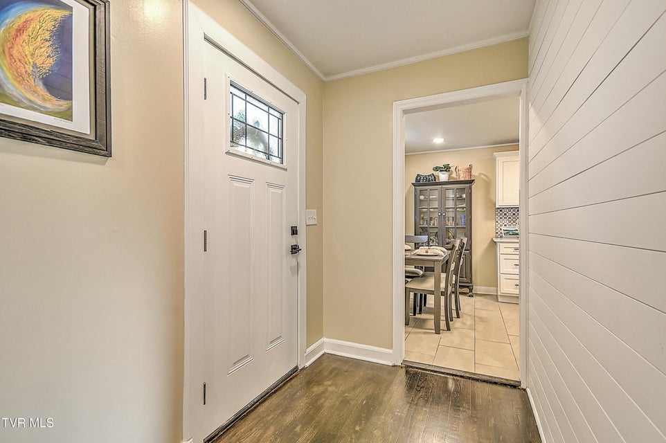 Photo #11: 315 Liberty Avenue