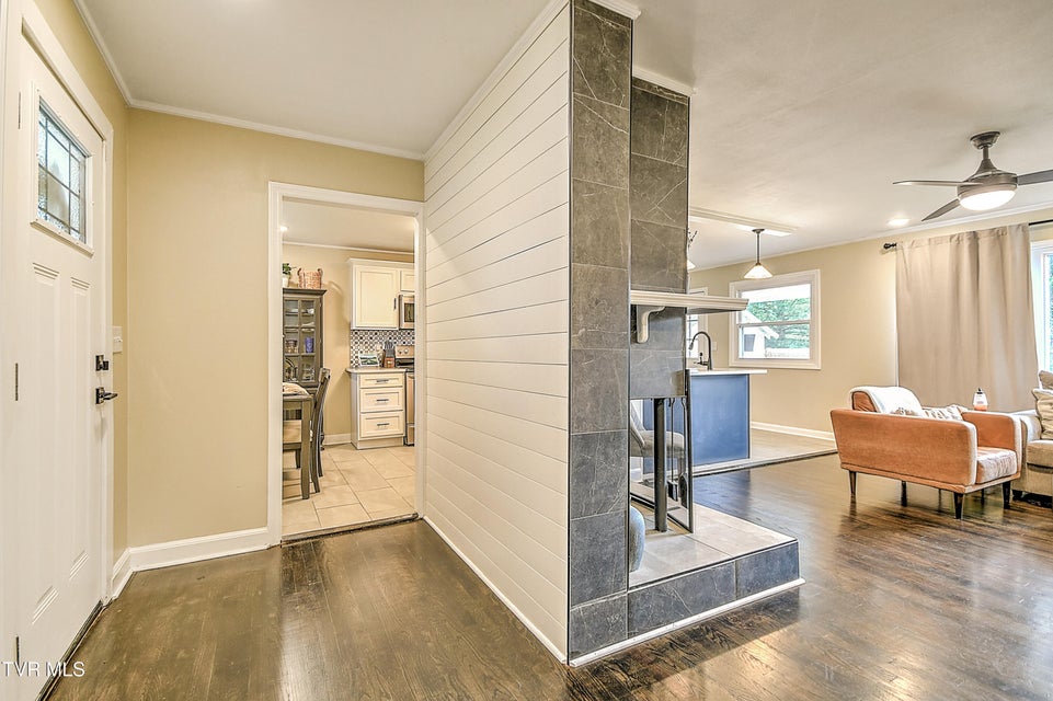 Photo #12: 315 Liberty Avenue