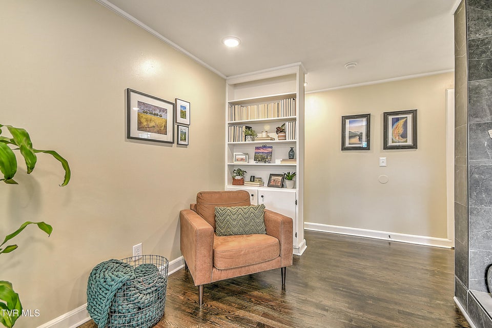 Photo #16: 315 Liberty Avenue