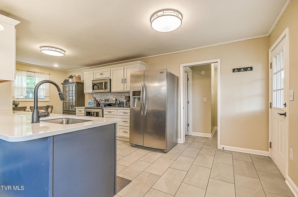 Photo #20: 315 Liberty Avenue