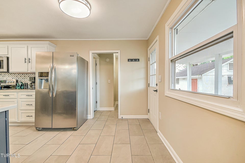 Photo #21: 315 Liberty Avenue