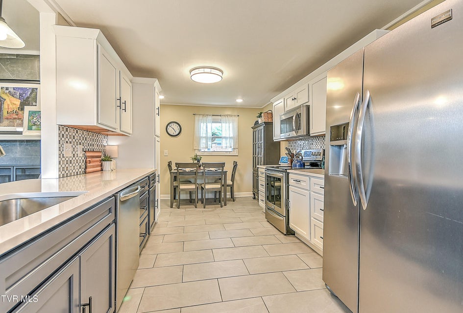 Photo #22: 315 Liberty Avenue