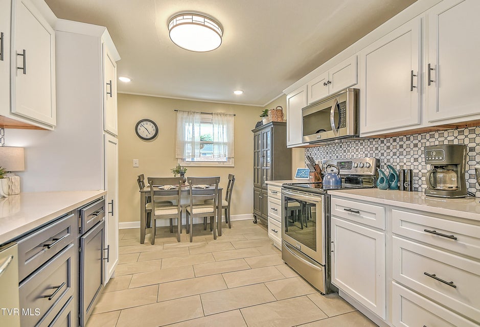 Photo #26: 315 Liberty Avenue