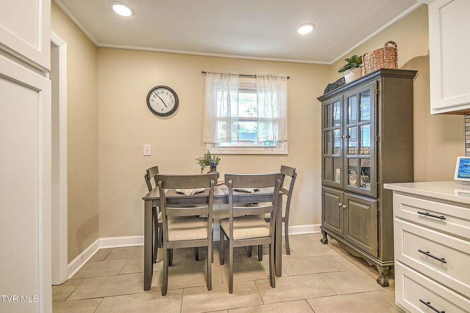 Photo #29: 315 Liberty Avenue