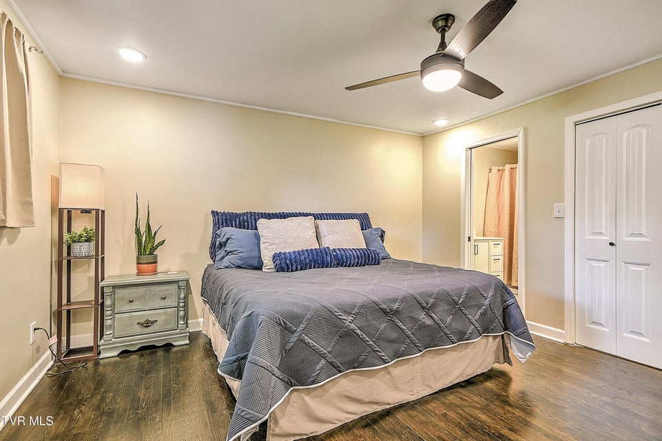 Photo #37: 315 Liberty Avenue