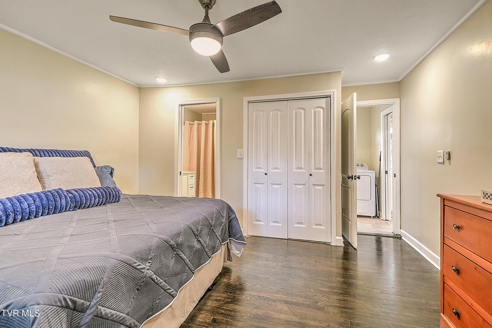 Photo #38: 315 Liberty Avenue