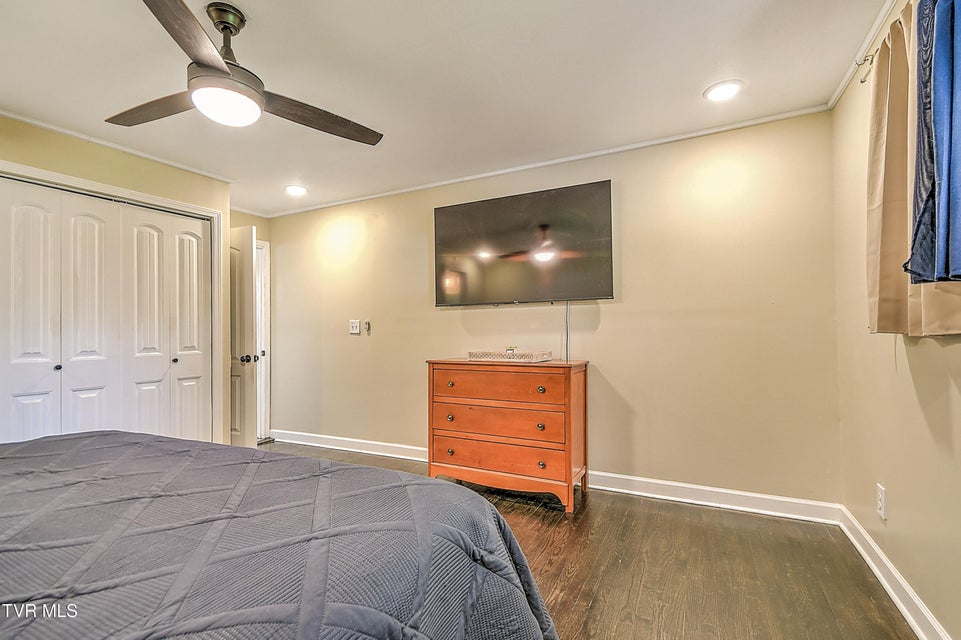 Photo #39: 315 Liberty Avenue