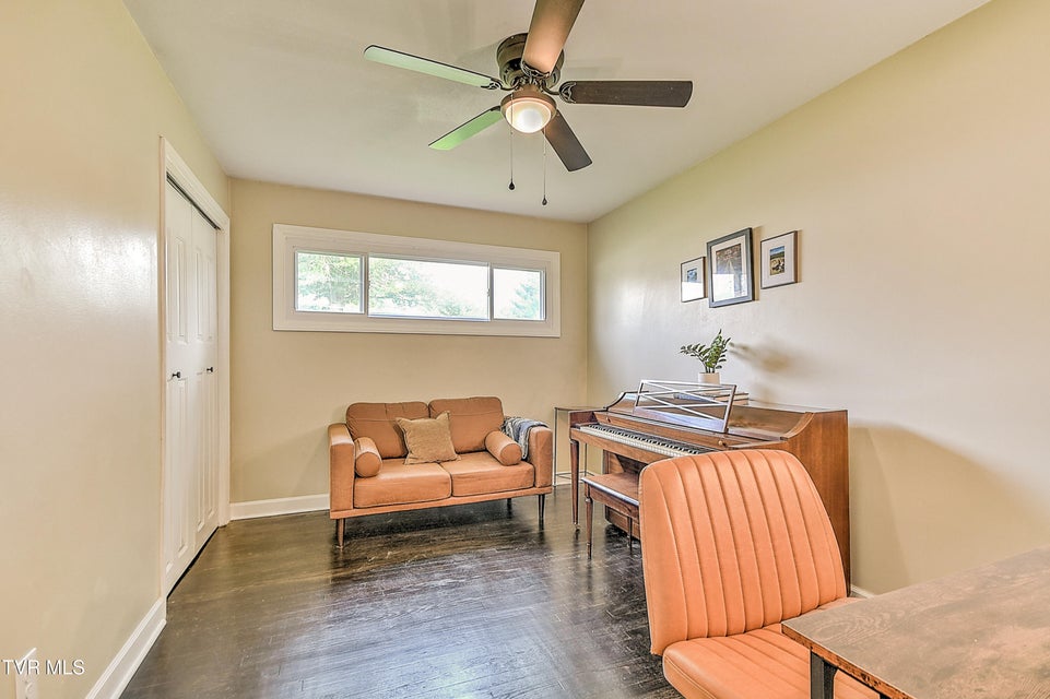 Photo #40: 315 Liberty Avenue