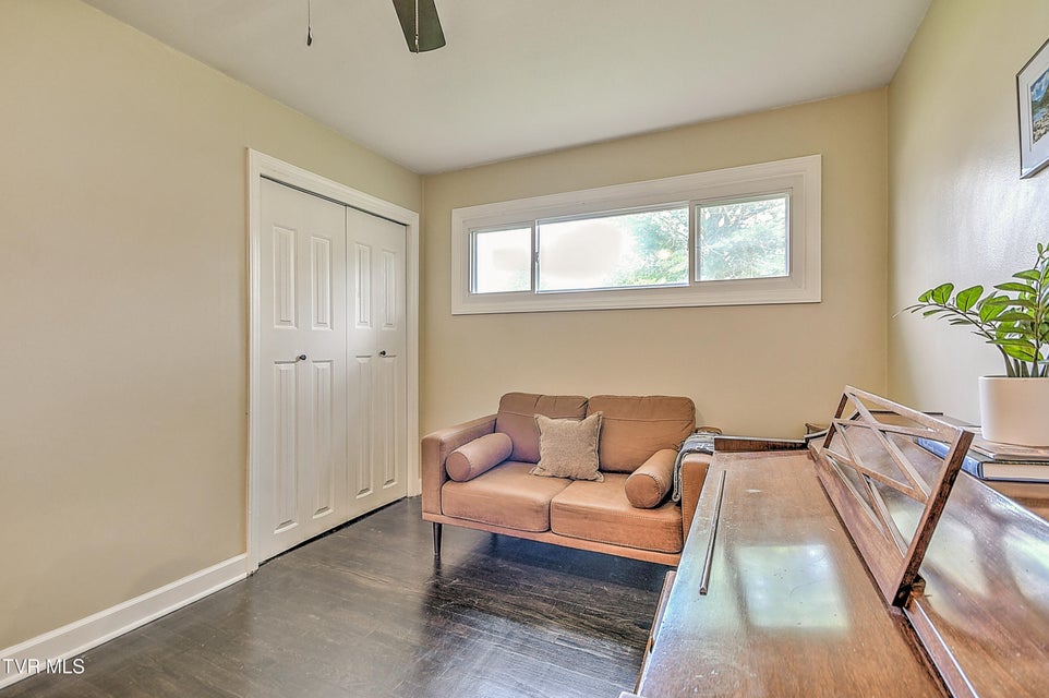 Photo #41: 315 Liberty Avenue