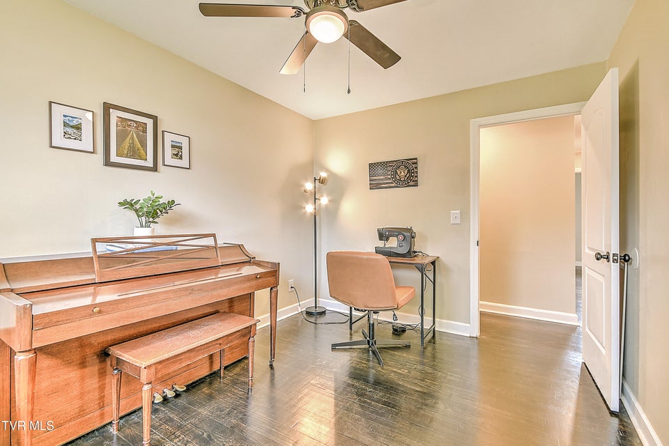 Photo #42: 315 Liberty Avenue