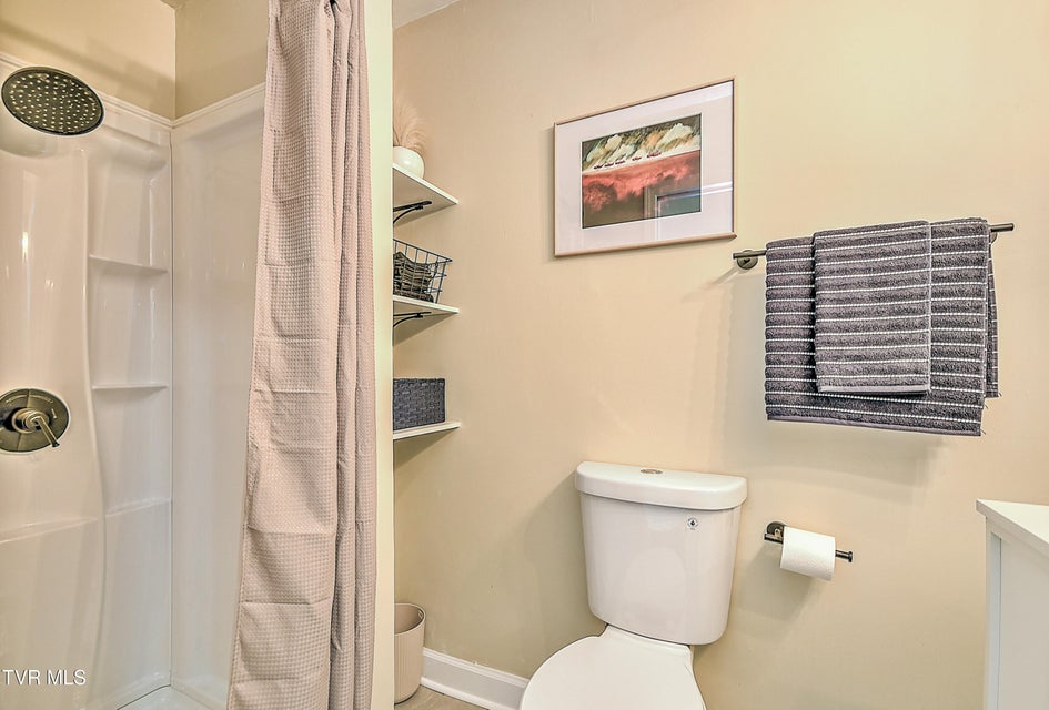 Photo #43: 315 Liberty Avenue