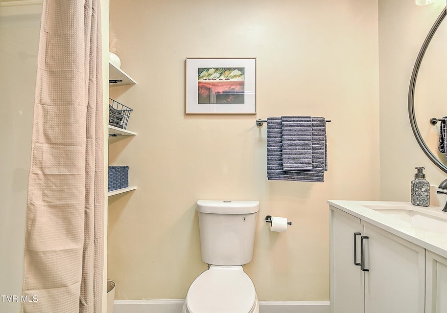 Photo #44: 315 Liberty Avenue