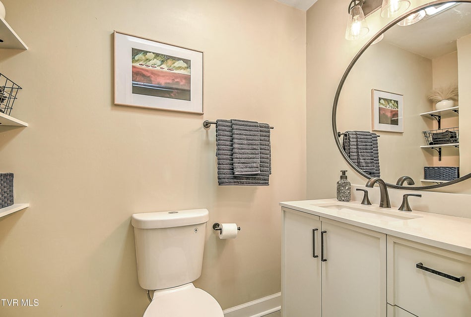 Photo #45: 315 Liberty Avenue