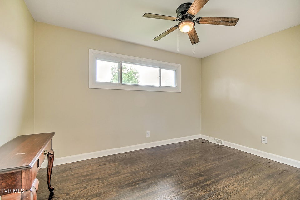 Photo #46: 315 Liberty Avenue