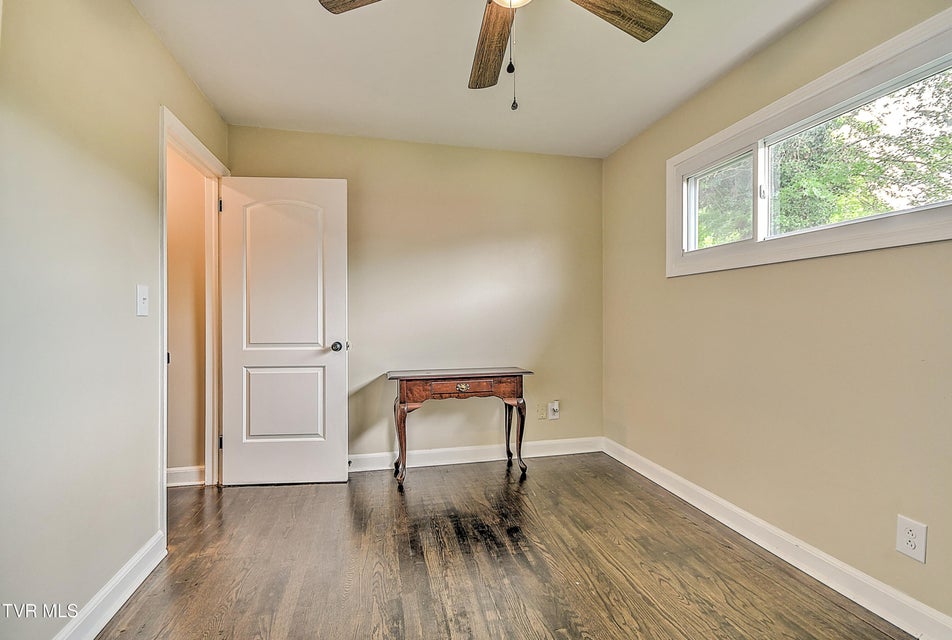 Photo #47: 315 Liberty Avenue