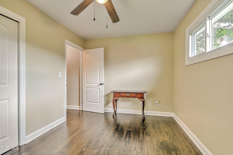 Photo #48: 315 Liberty Avenue