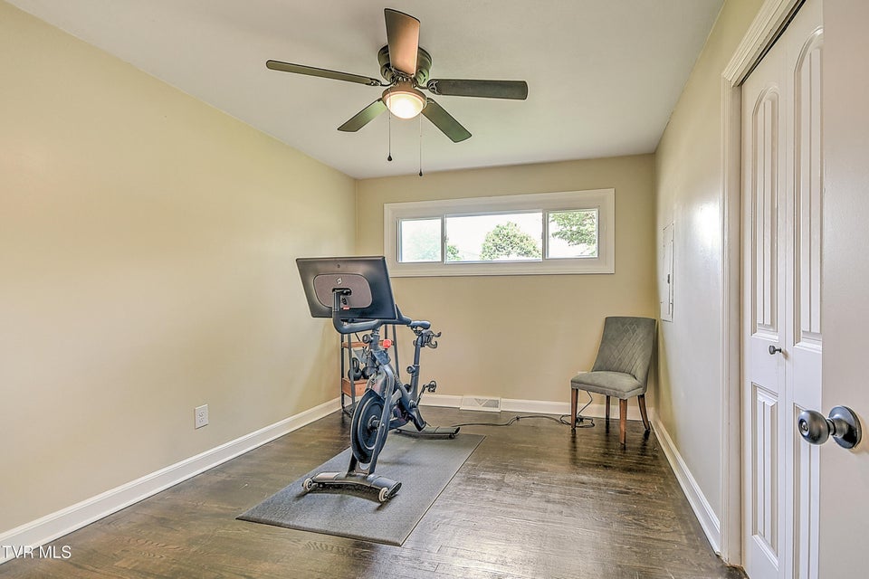 Photo #50: 315 Liberty Avenue