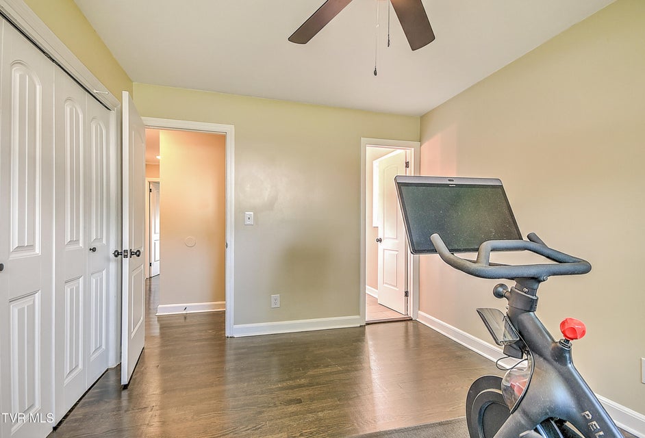 Photo #51: 315 Liberty Avenue