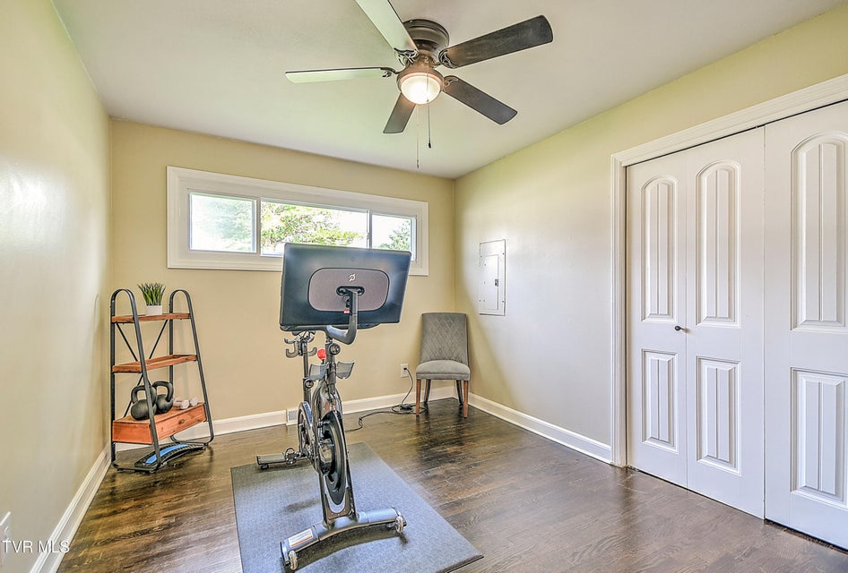 Photo #52: 315 Liberty Avenue