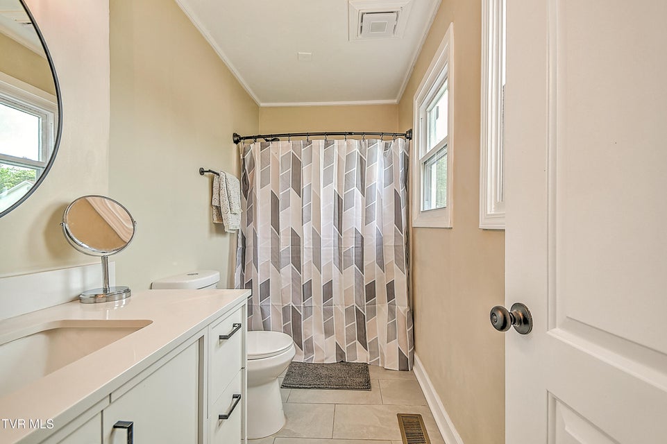 Photo #53: 315 Liberty Avenue