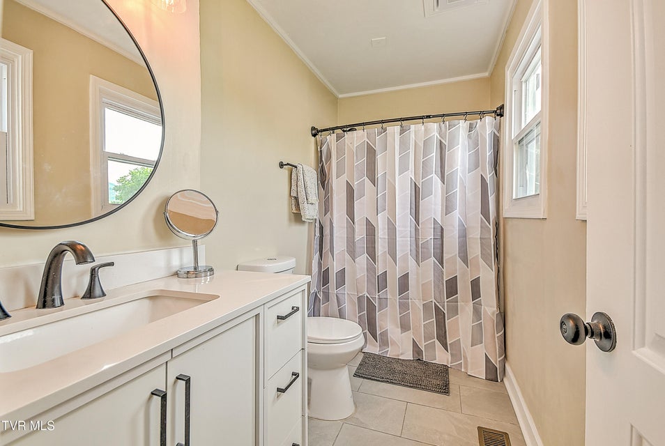 Photo #54: 315 Liberty Avenue