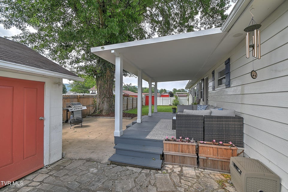 Photo #55: 315 Liberty Avenue