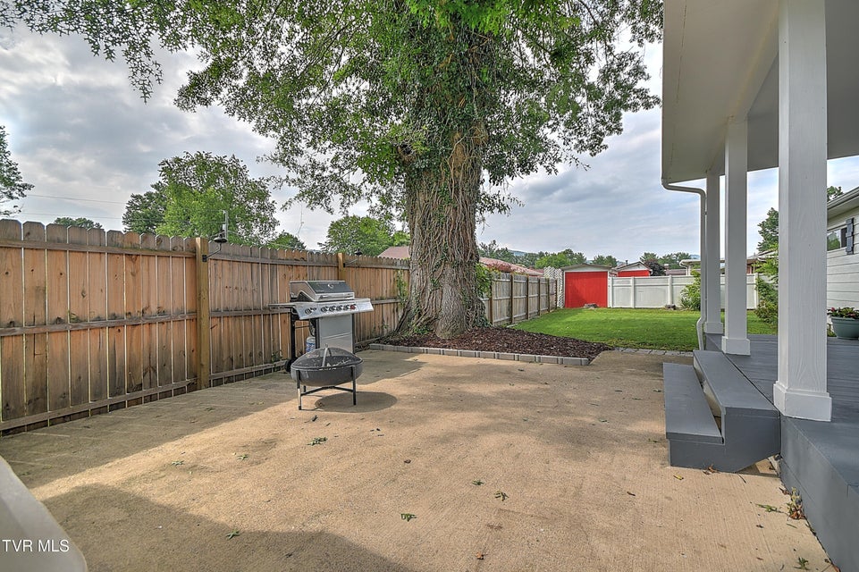 Photo #56: 315 Liberty Avenue