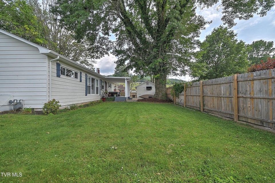 Photo #59: 315 Liberty Avenue