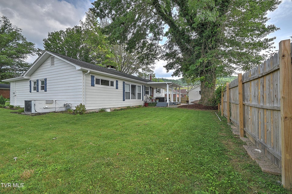 Photo #60: 315 Liberty Avenue