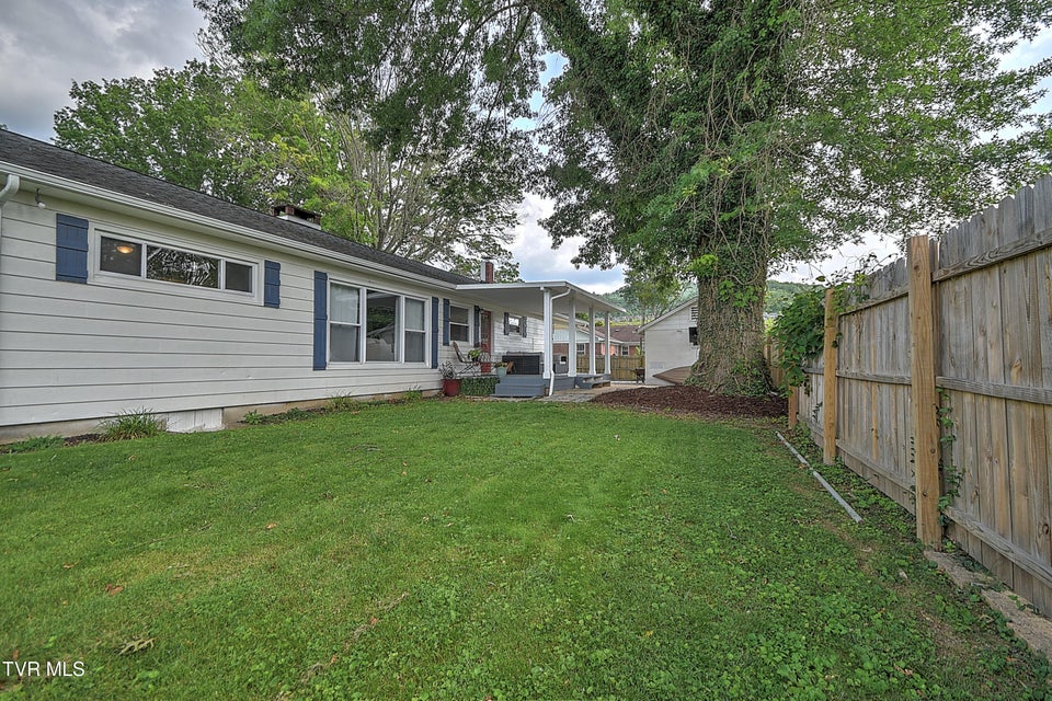 Photo #61: 315 Liberty Avenue