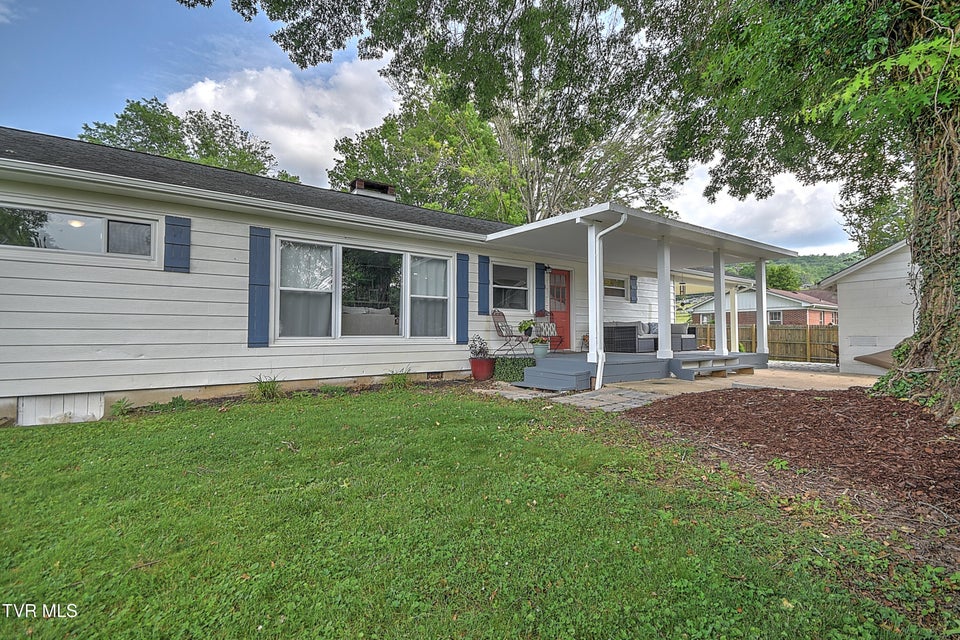 Photo #62: 315 Liberty Avenue