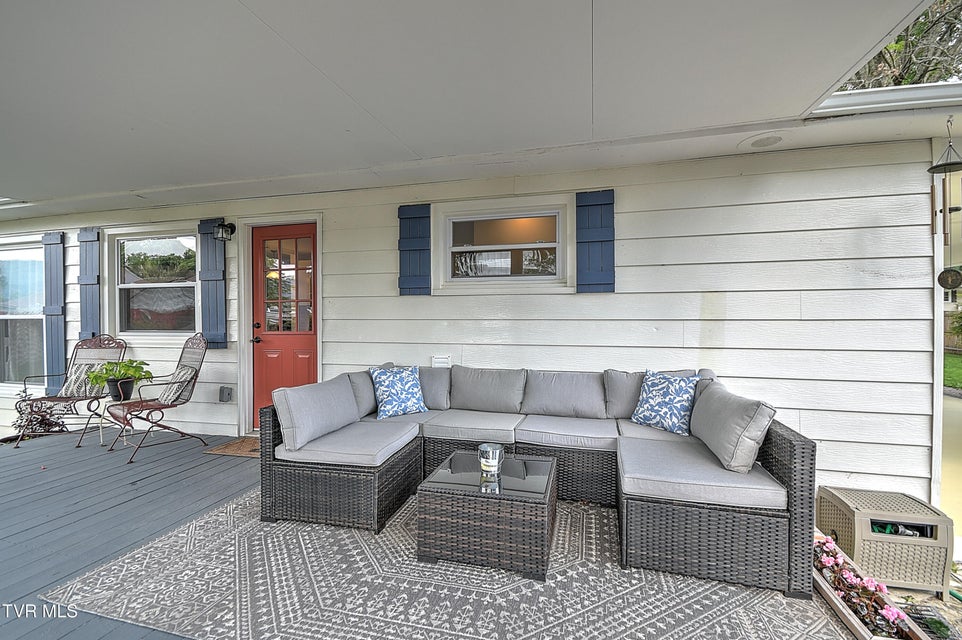 Photo #64: 315 Liberty Avenue