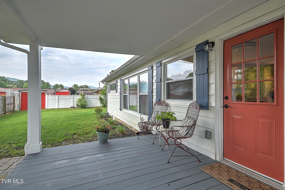 Photo #66: 315 Liberty Avenue