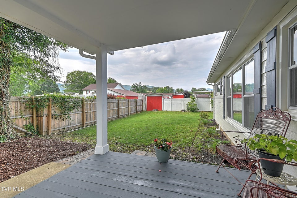 Photo #67: 315 Liberty Avenue