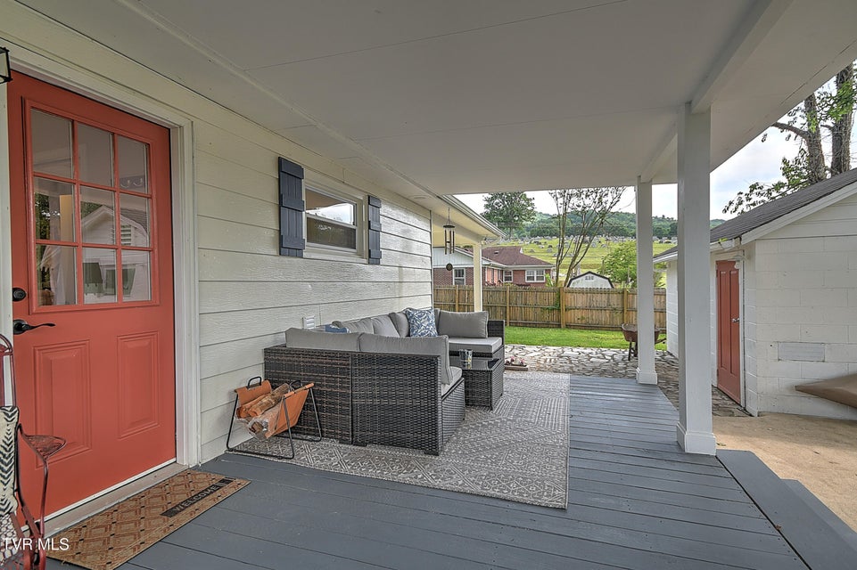 Photo #68: 315 Liberty Avenue