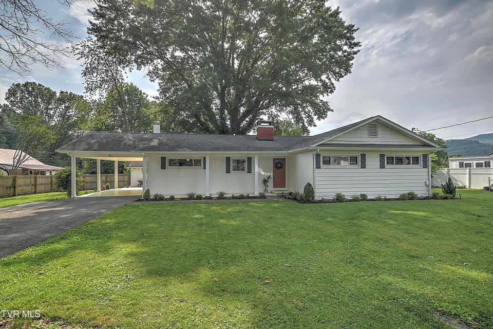 Photo #3: 315 Liberty Avenue